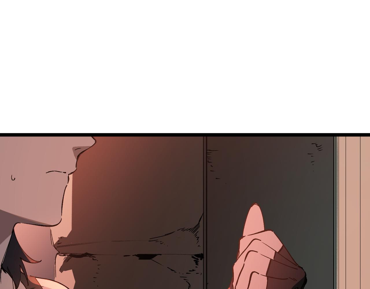 第129话 镇岳武皇（下）(1/4)-第129话