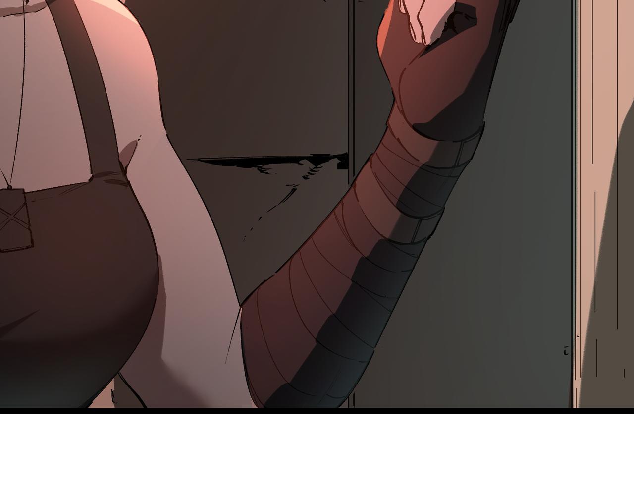 第129话 镇岳武皇（下）(1/4)-第129话