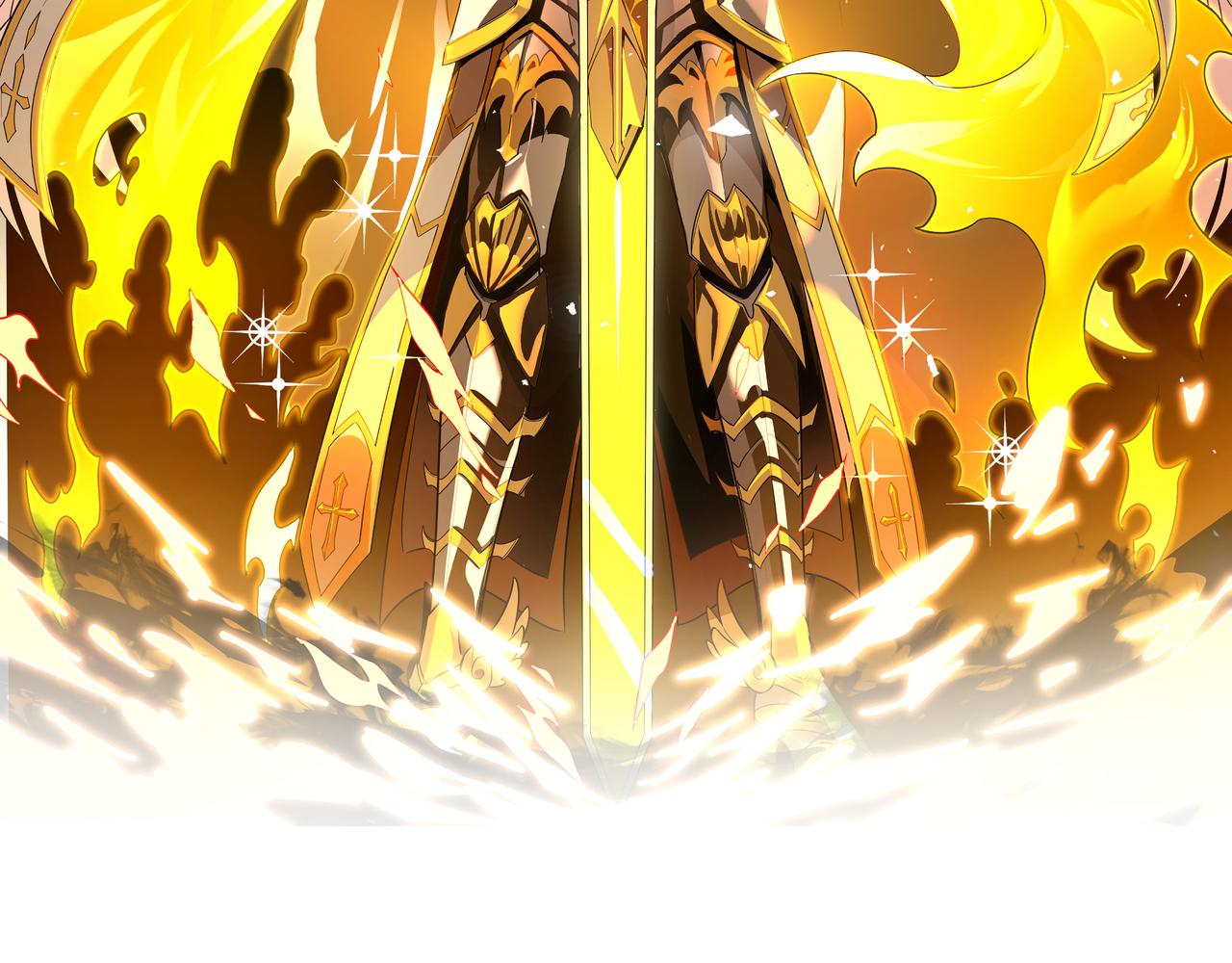 第129话 镇岳武皇（下）(1/4)-第129话