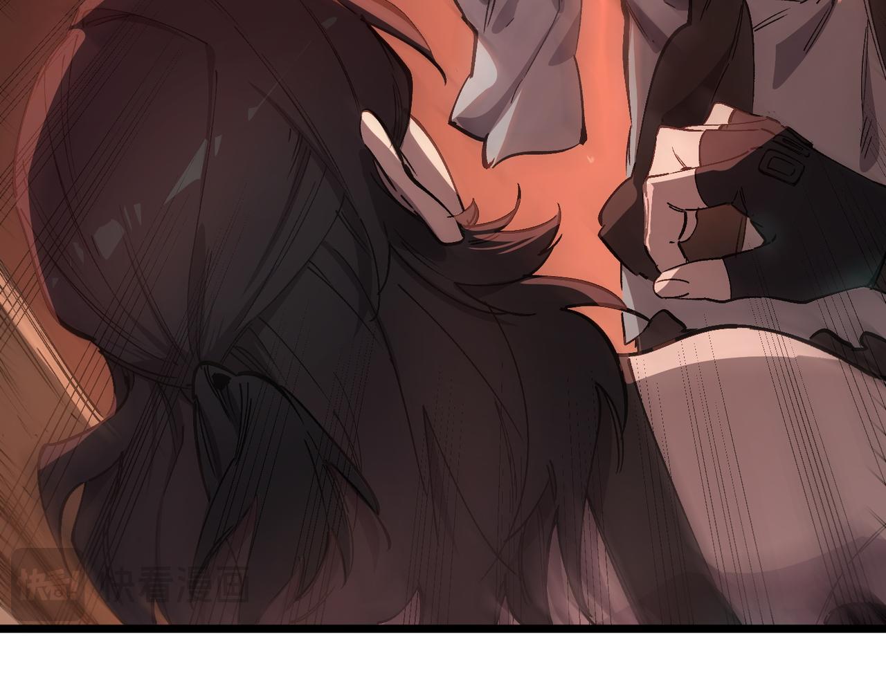 第129话 镇岳武皇（下）(1/4)-第129话