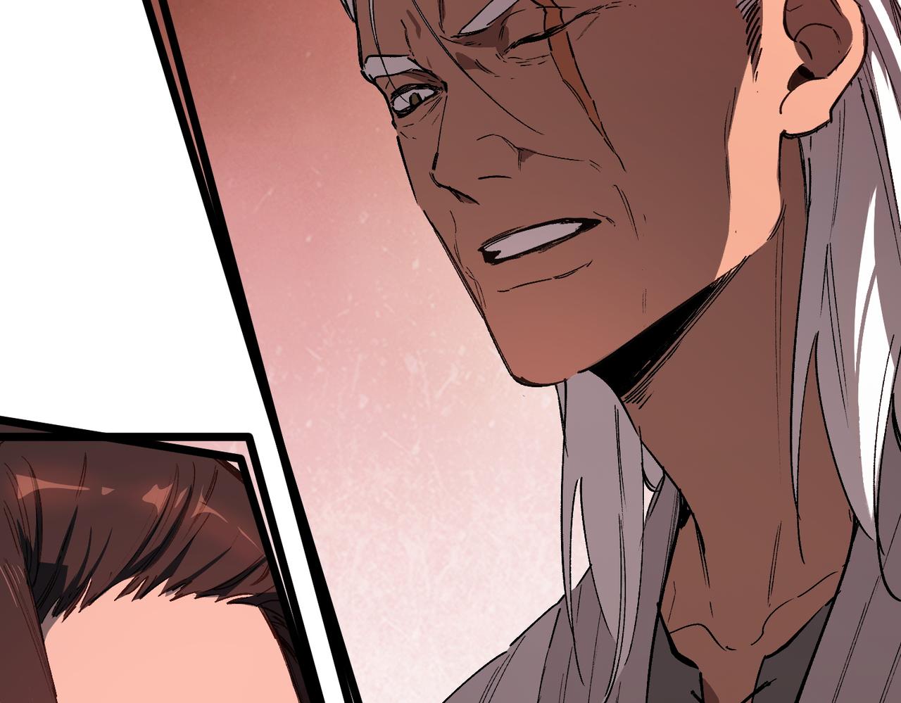 第129话 镇岳武皇（下）(1/4)-第129话