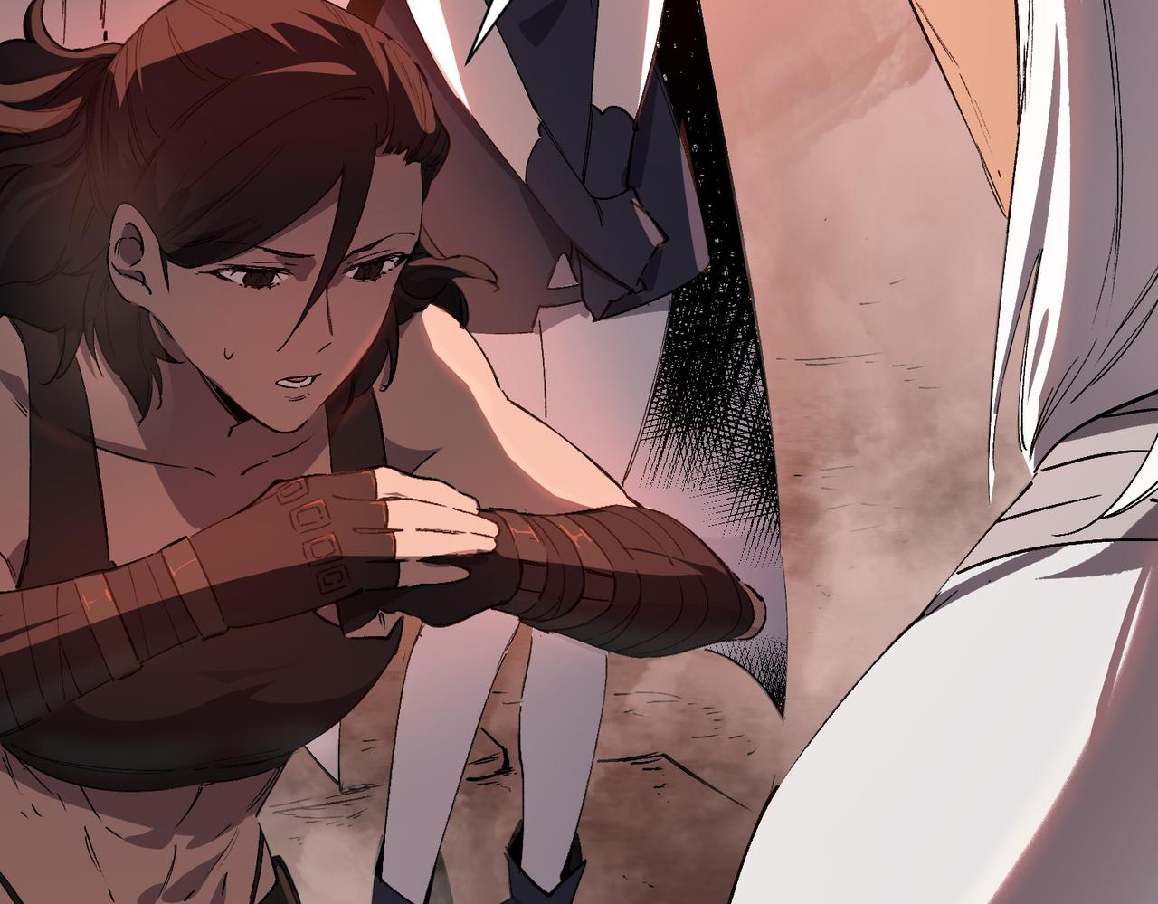 第129话 镇岳武皇（下）(1/4)-第129话