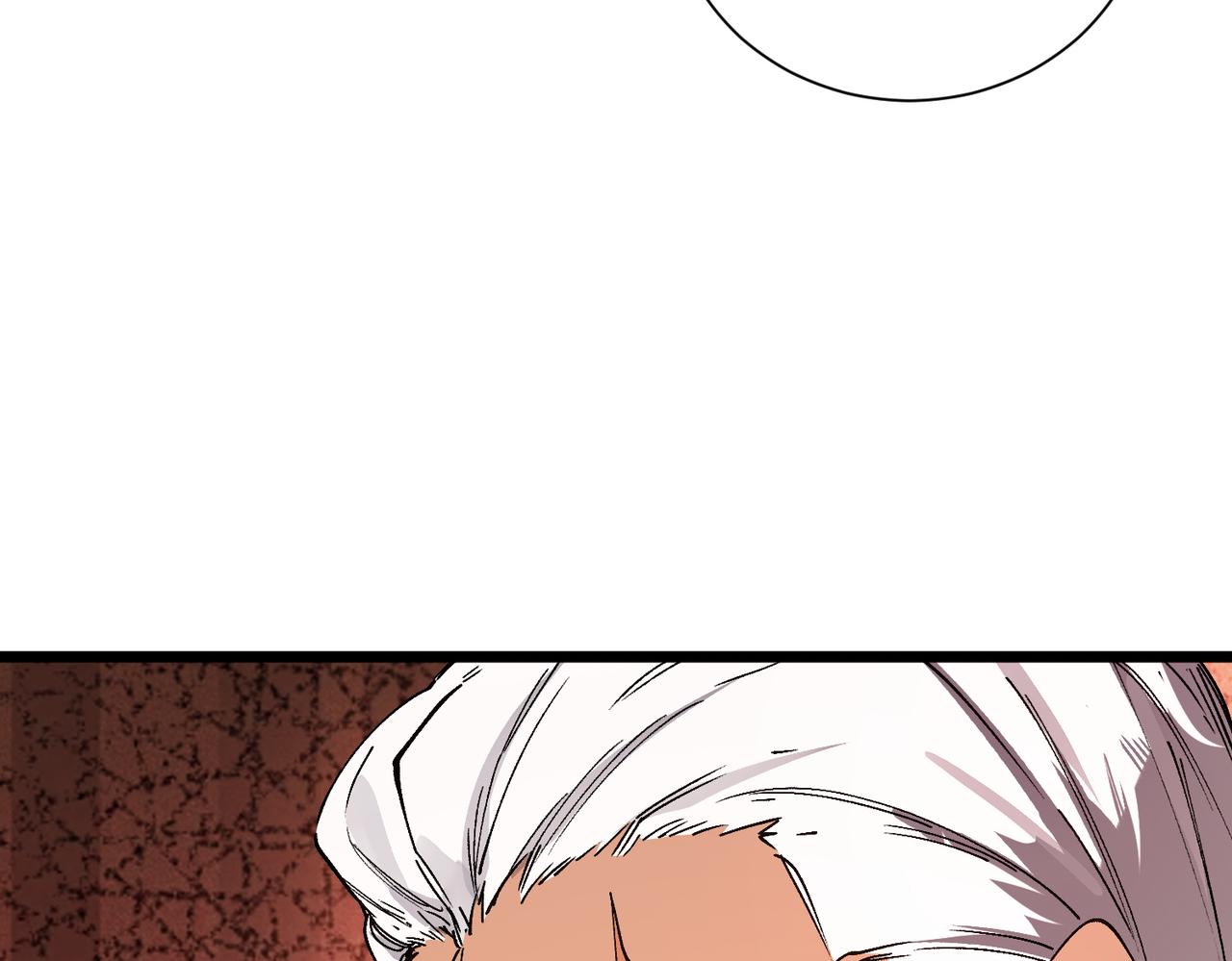 第129话 镇岳武皇（下）(1/4)-第129话