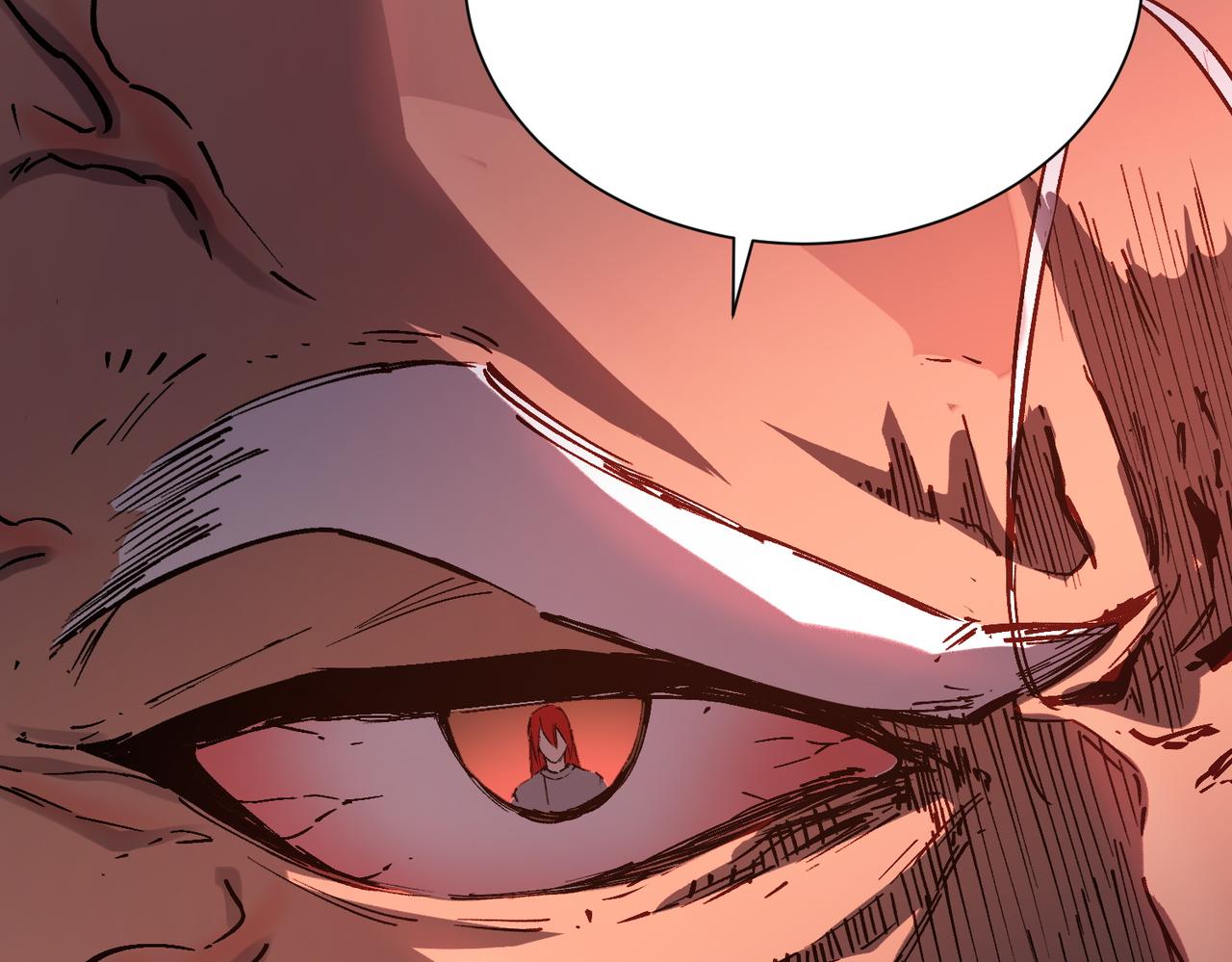 第129话 镇岳武皇（下）(1/4)-第129话