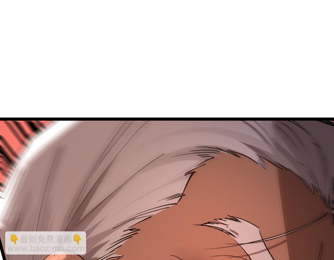 第129话 镇岳武皇（下）(1/4)-第129话