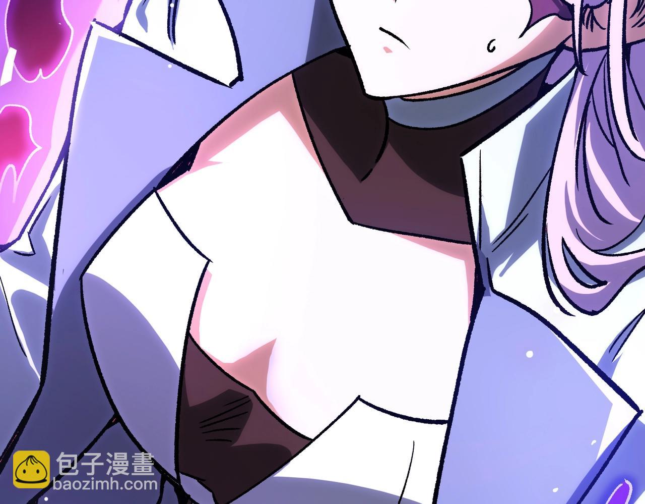 第13话 恶魔末日(1/5)-第13话