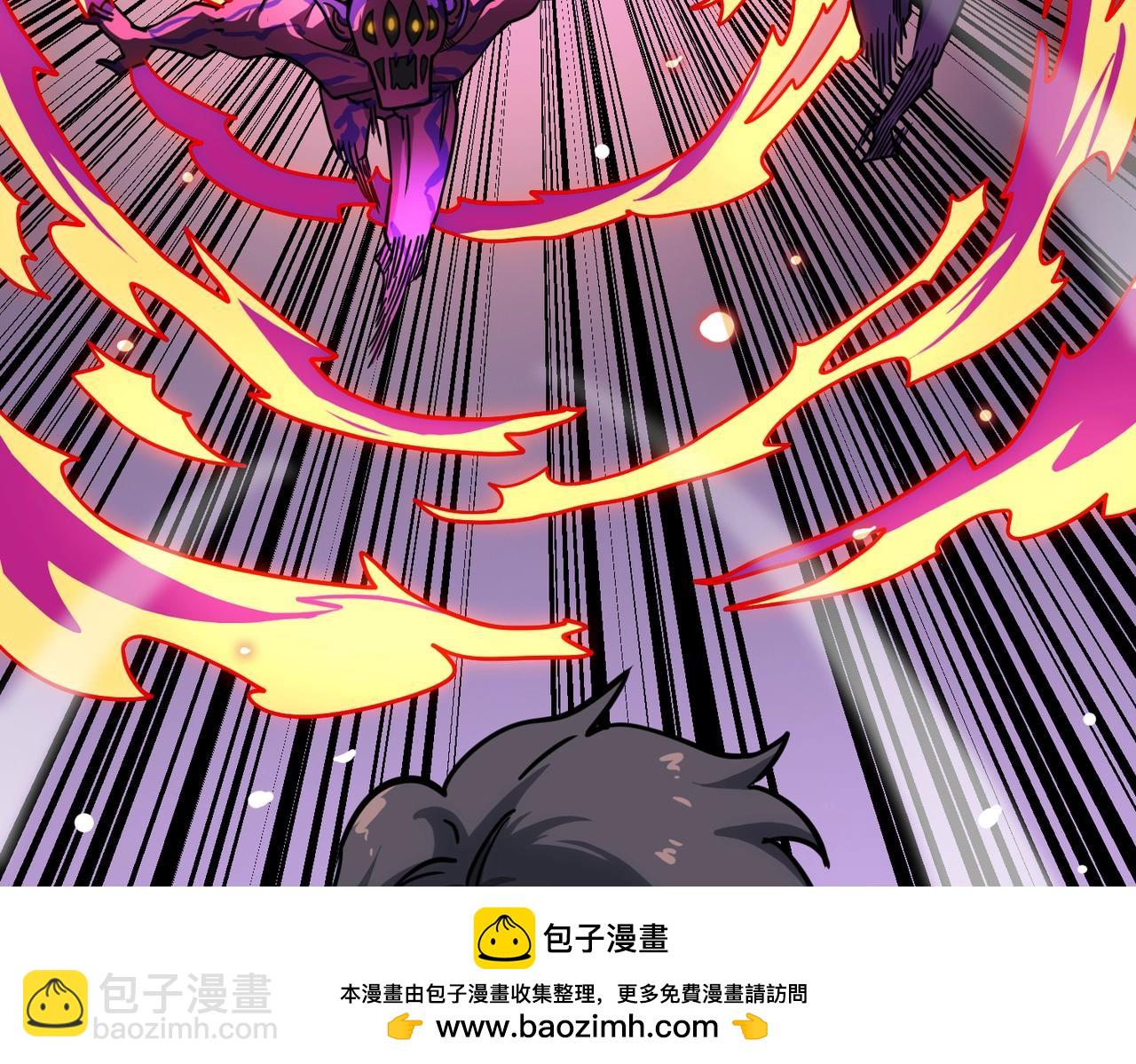 第13话 恶魔末日(1/5)-第13话