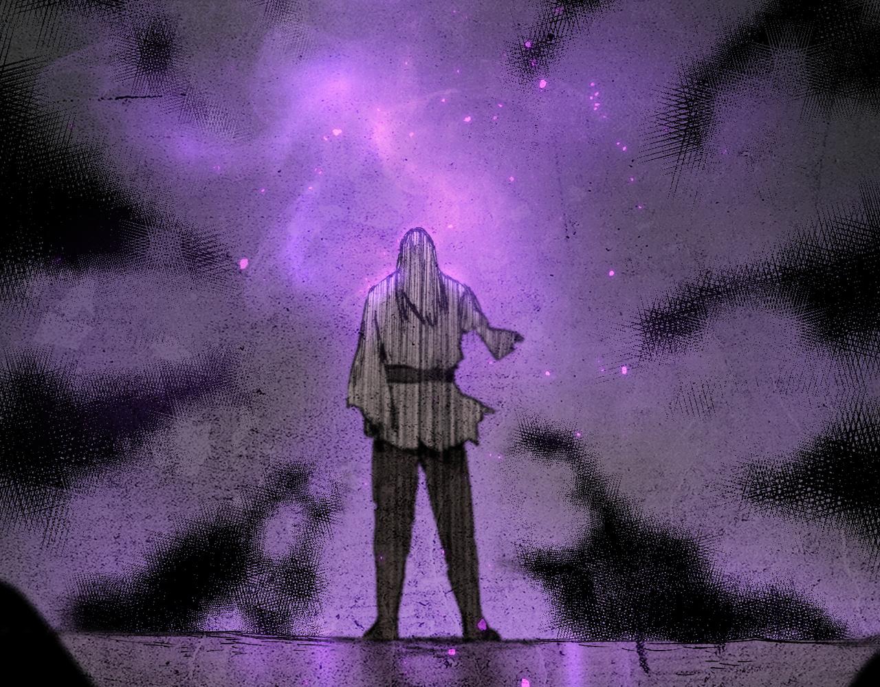 第131话 卫铁心VS沈灵风（中）(1/4)-第131话