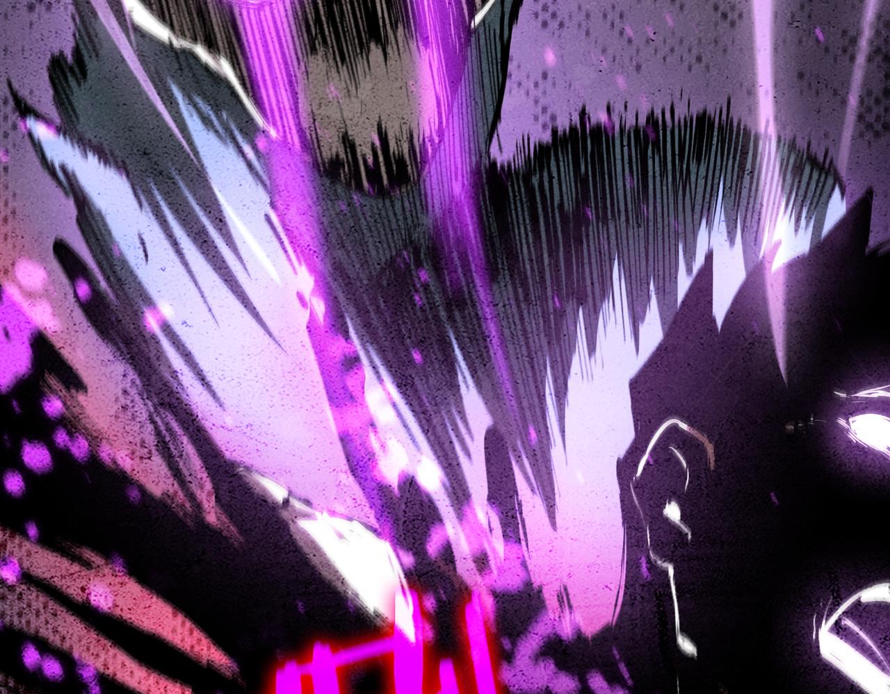 第131话 卫铁心VS沈灵风（中）(1/4)-第131话