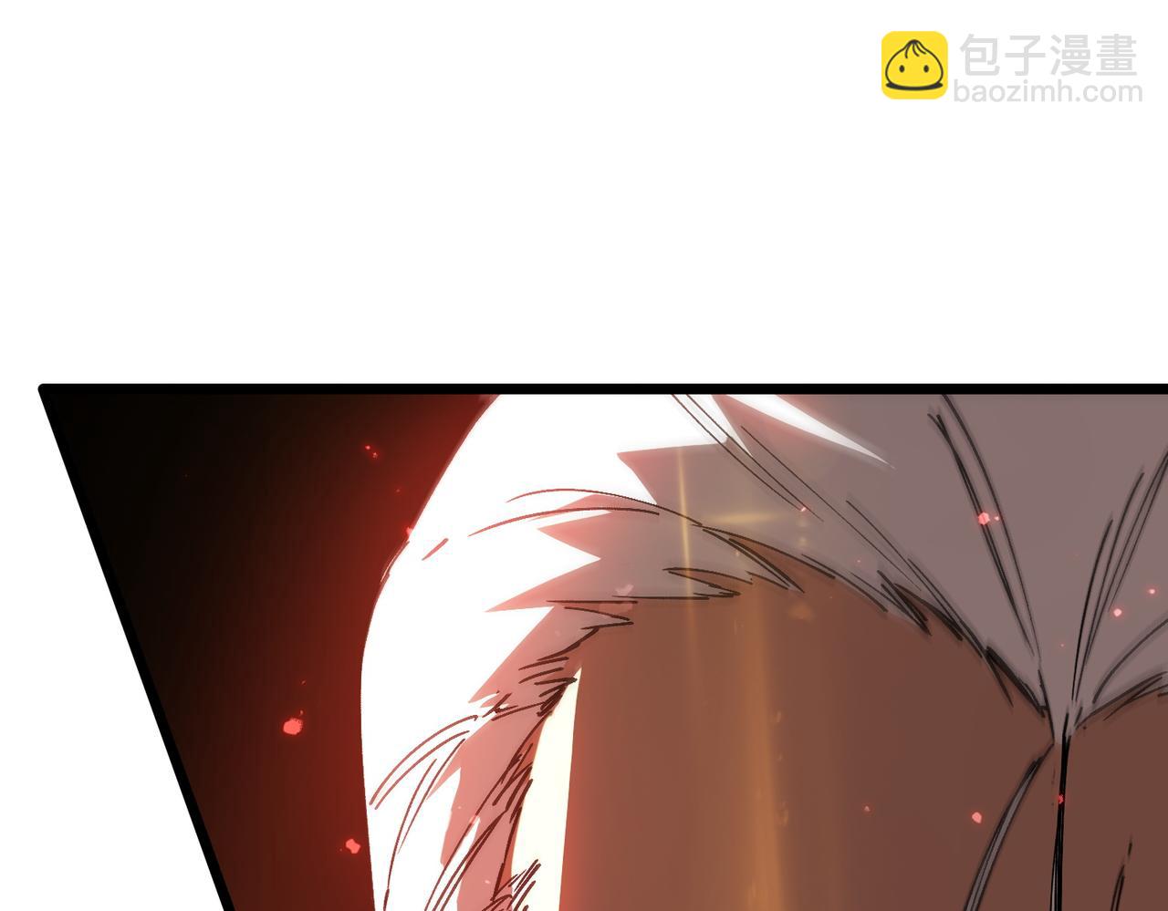 第131话 卫铁心VS沈灵风（中）(1/4)-第131话