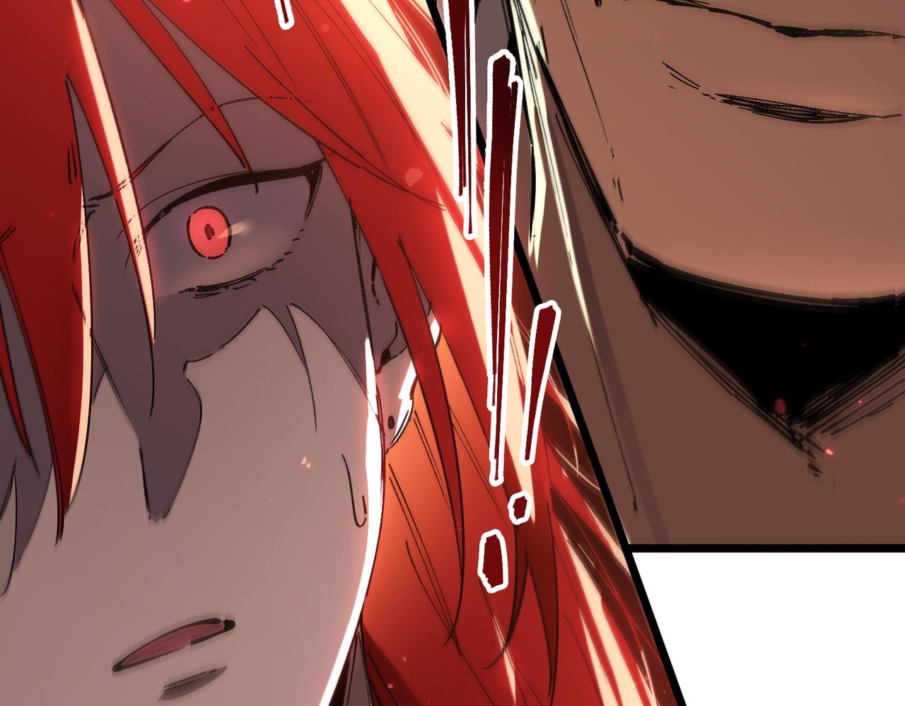 第131话 卫铁心VS沈灵风（中）(1/4)-第131话