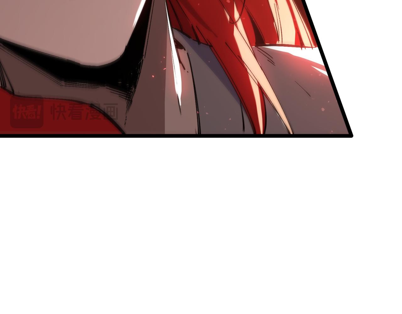 第131话 卫铁心VS沈灵风（中）(1/4)-第131话