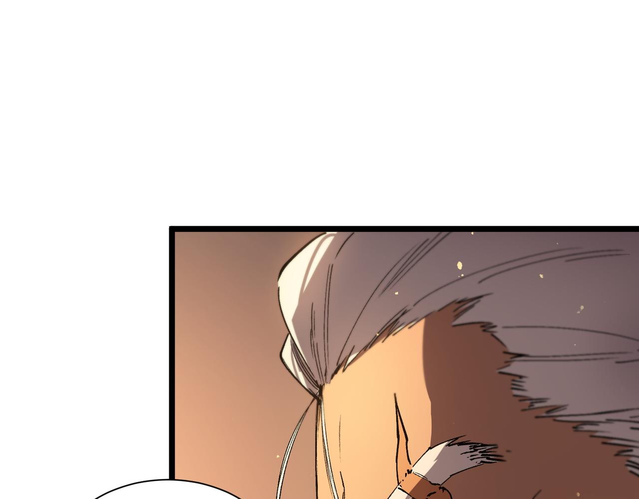 第131话 卫铁心VS沈灵风（中）(1/4)-第131话