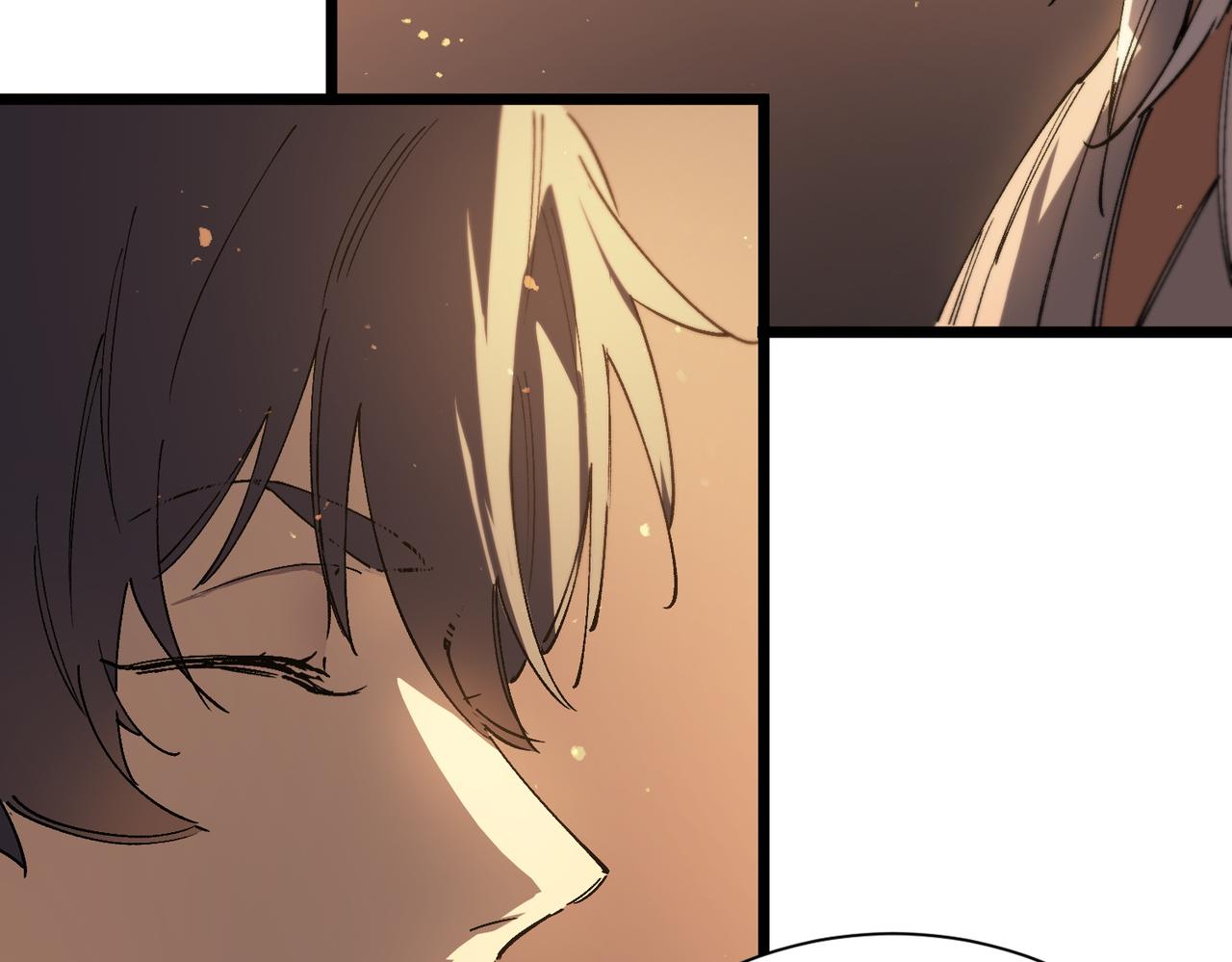 第131话 卫铁心VS沈灵风（中）(1/4)-第131话