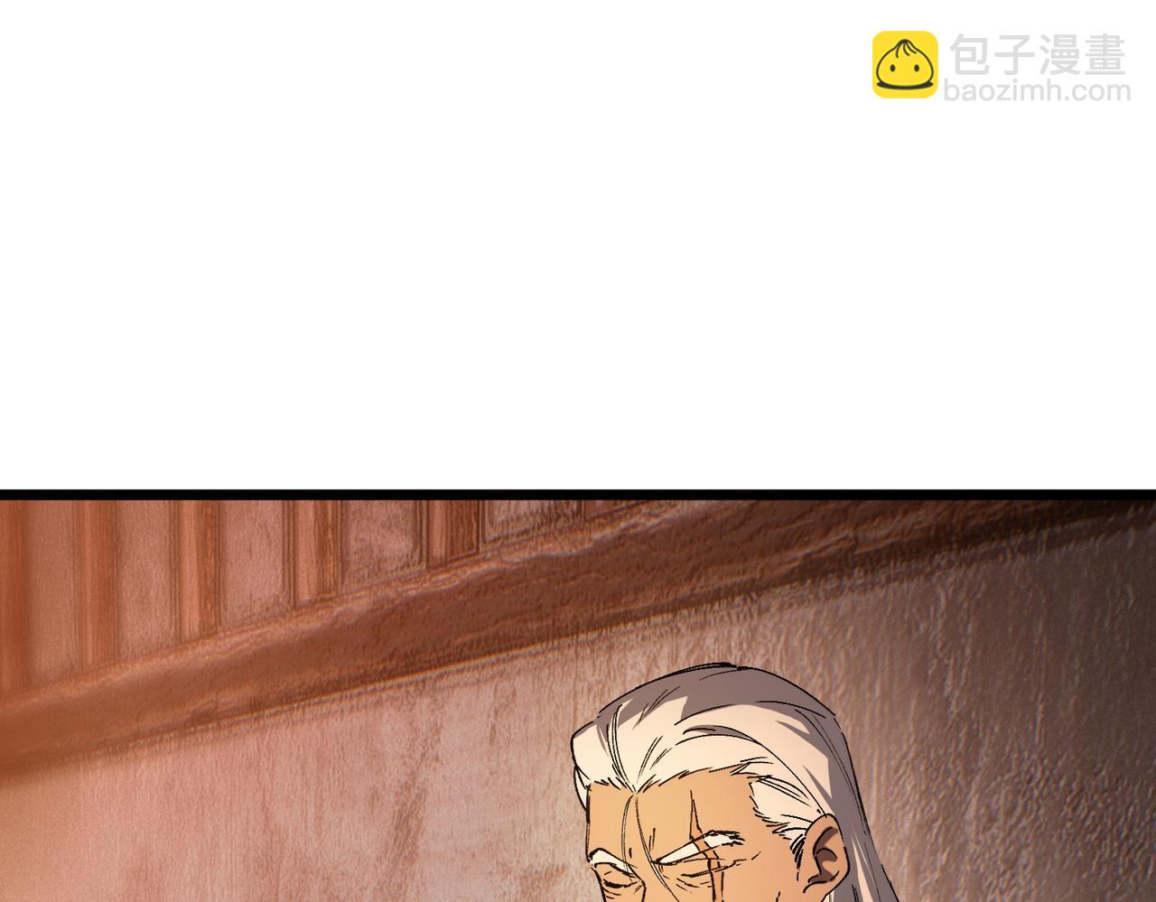 第131话 卫铁心VS沈灵风（中）(1/4)-第131话