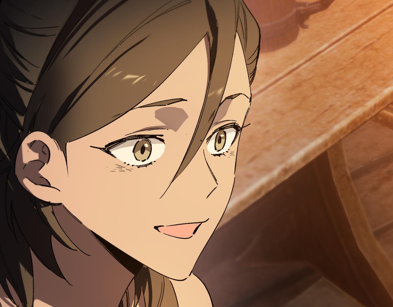 第131话 卫铁心VS沈灵风（中）(1/4)-第131话