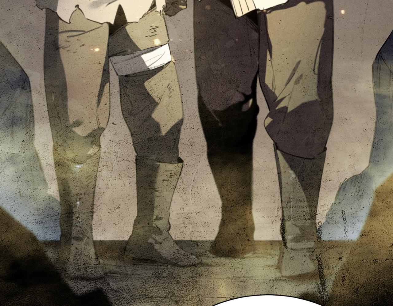 第131话 卫铁心VS沈灵风（中）(1/4)-第131话