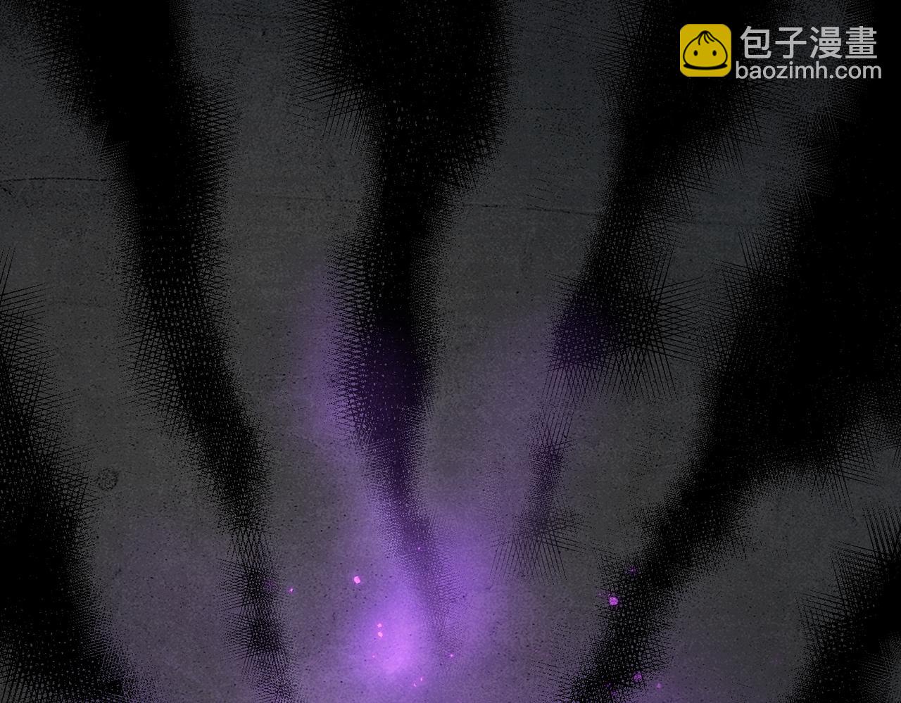 第131话 卫铁心VS沈灵风（中）(1/4)-第131话