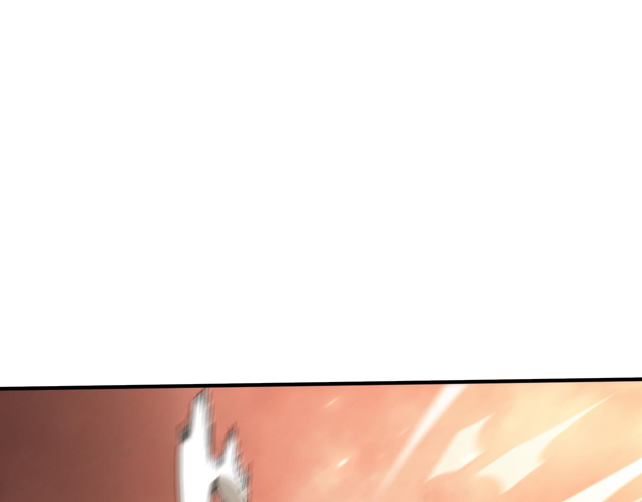 第133话 地脉镇岳(1/4)-第133话