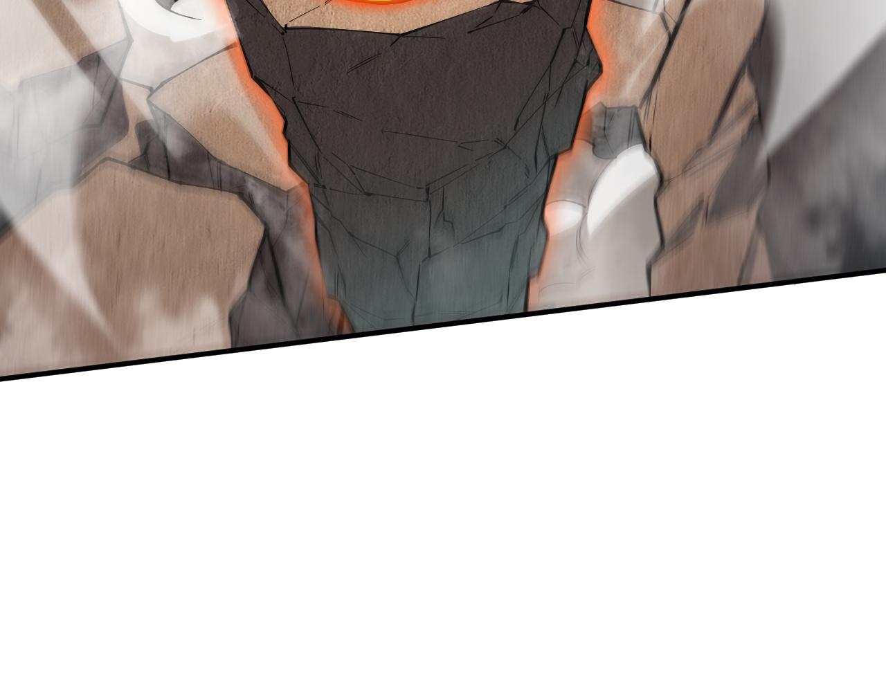 第133话 地脉镇岳(1/4)-第133话