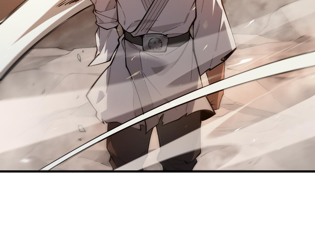 第133话 地脉镇岳(1/4)-第133话