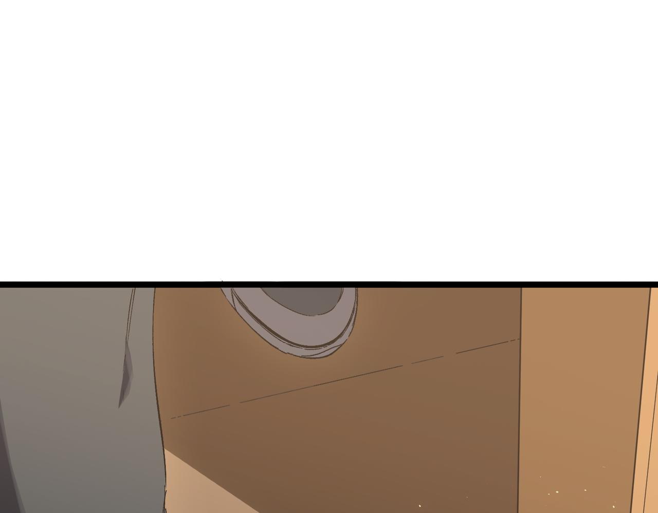 第138话 进入升星台（上）(1/4)-第139话