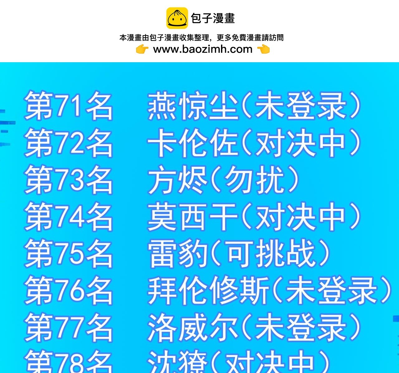 第140话 进入升星台（下）(1/3)-第141话