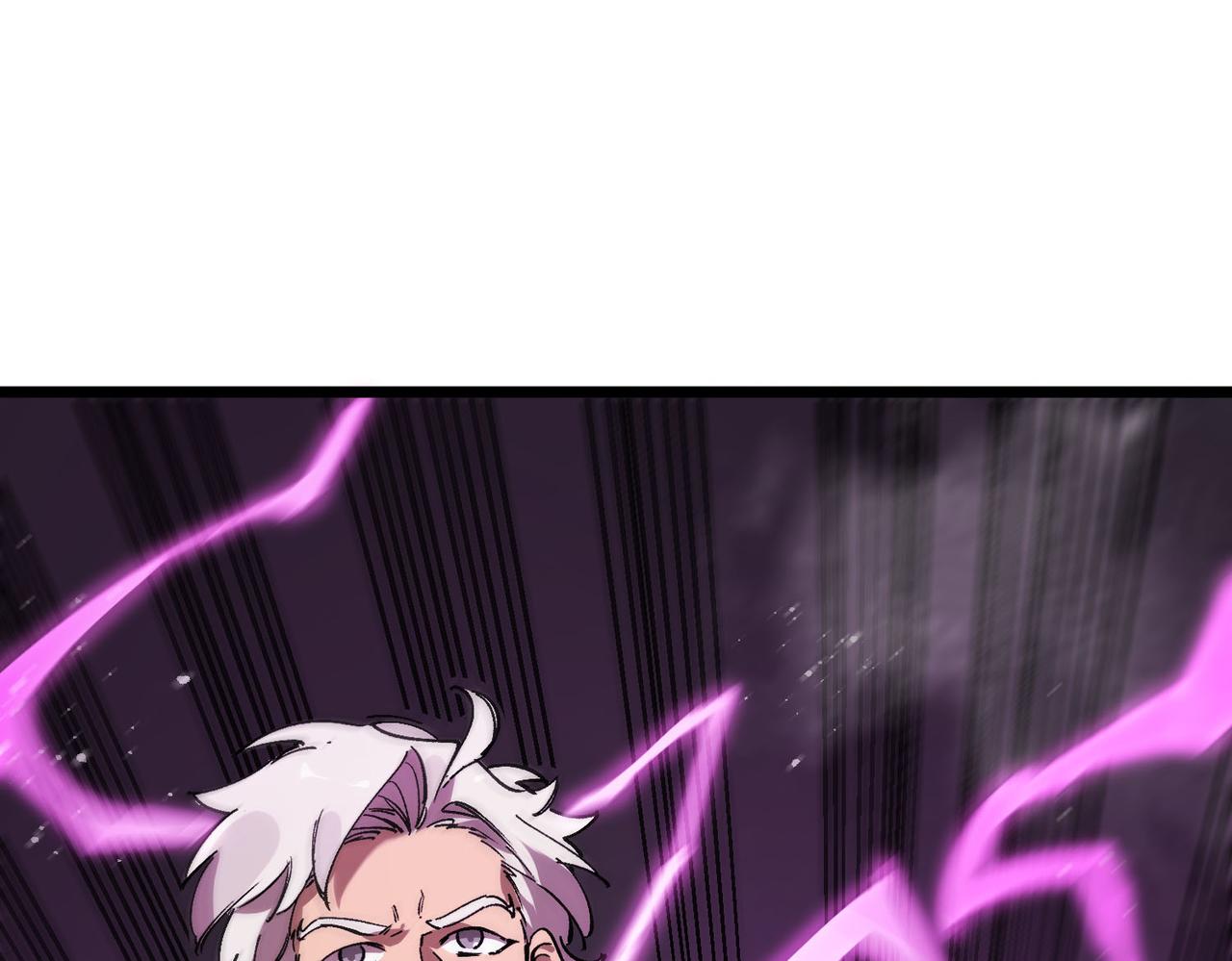 第140话 进入升星台（下）(1/3)-第141话