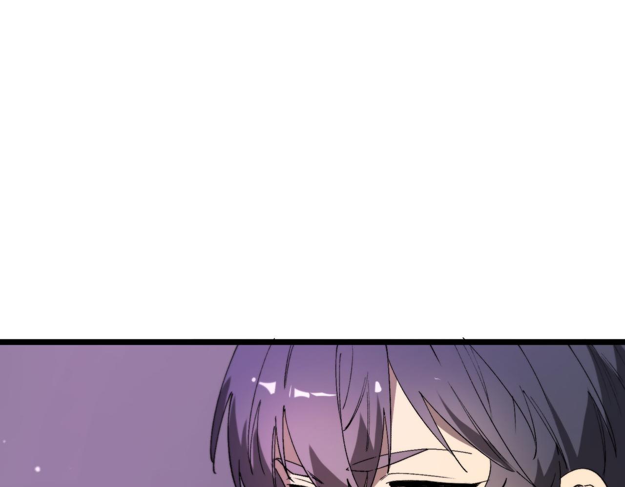 第140话 进入升星台（下）(1/3)-第141话