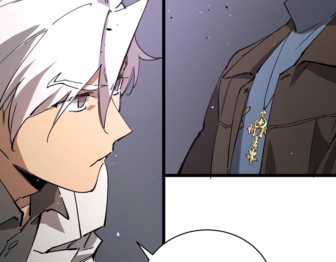 第140话 进入升星台（下）(1/3)-第141话