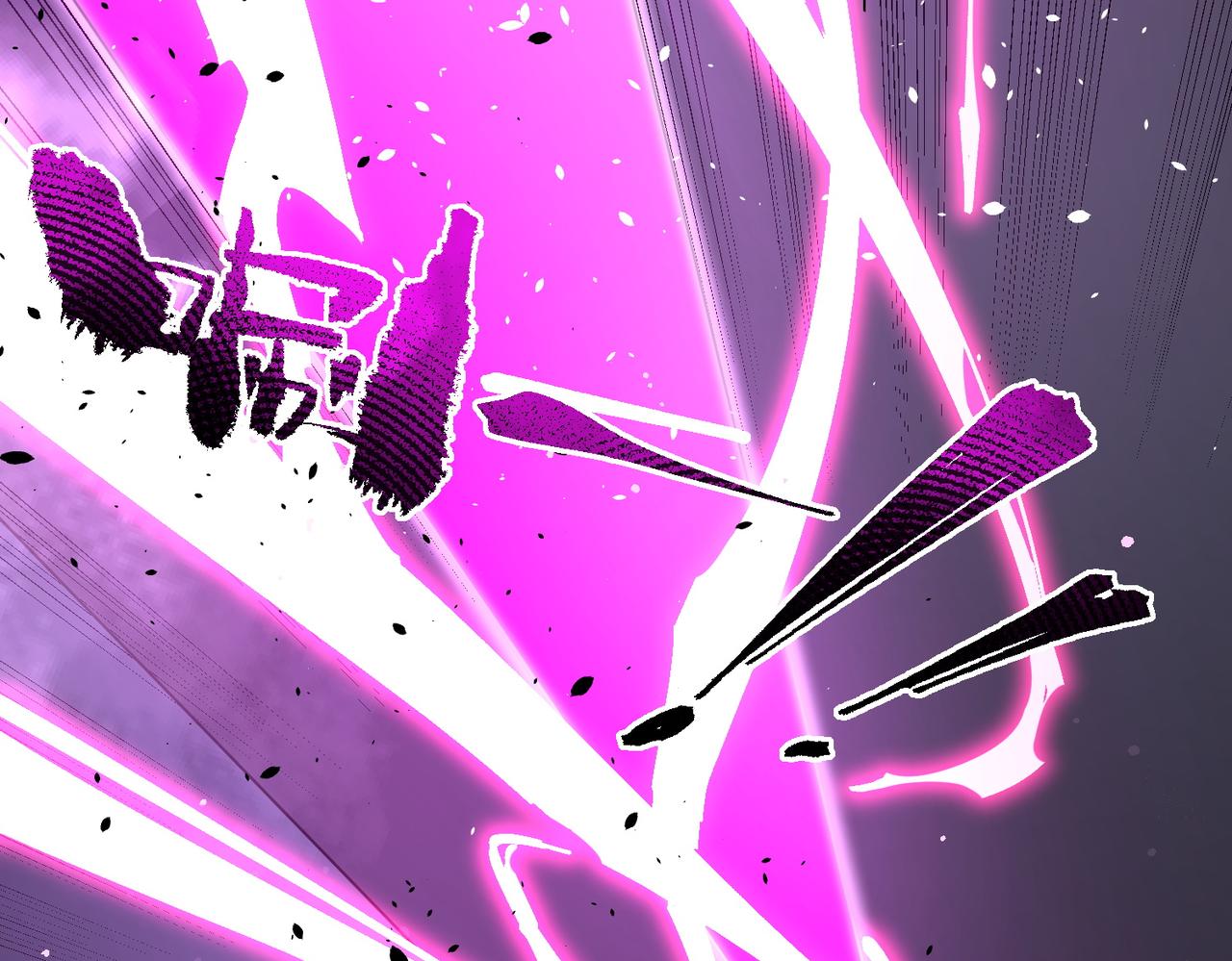第140话 进入升星台（下）(1/3)-第141话