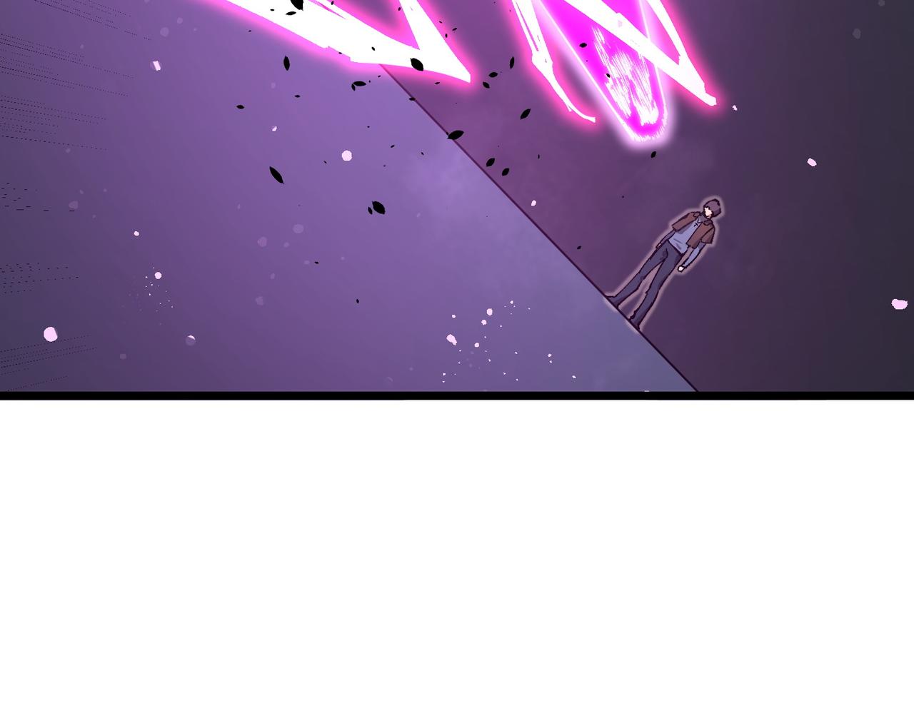 第140话 进入升星台（下）(1/3)-第141话