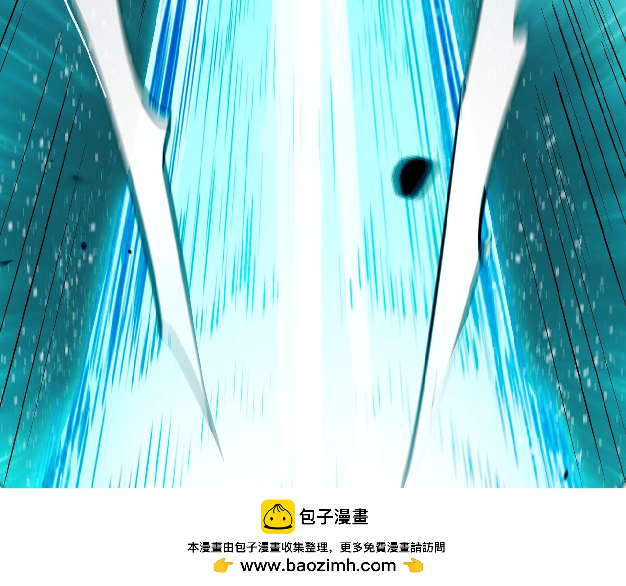 第142话 VS柳如烟（中）(1/5)-第143话