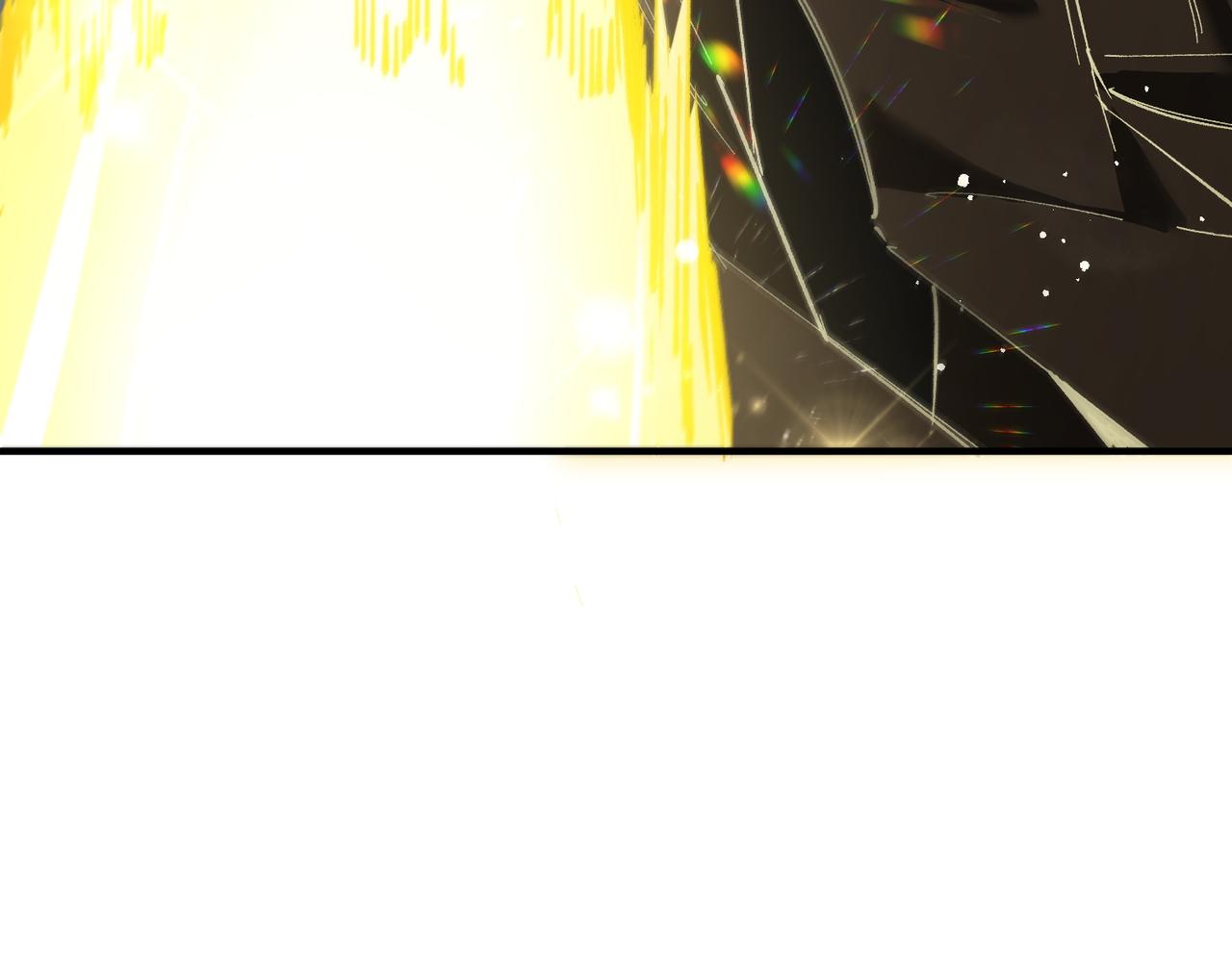 第144话 对阵墨鸦（上）(1/4)-第145话