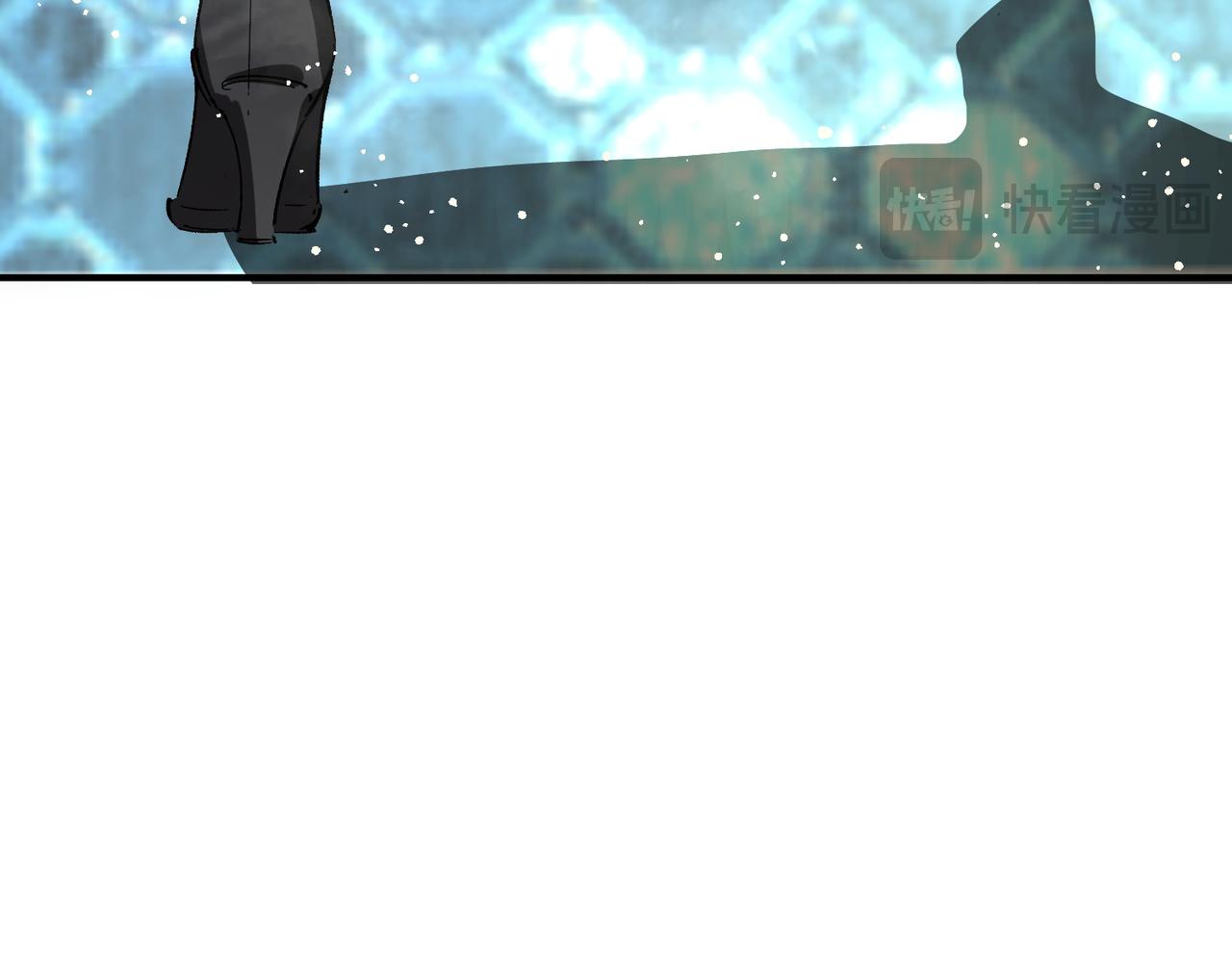 第144话 对阵墨鸦（上）(1/4)-第145话