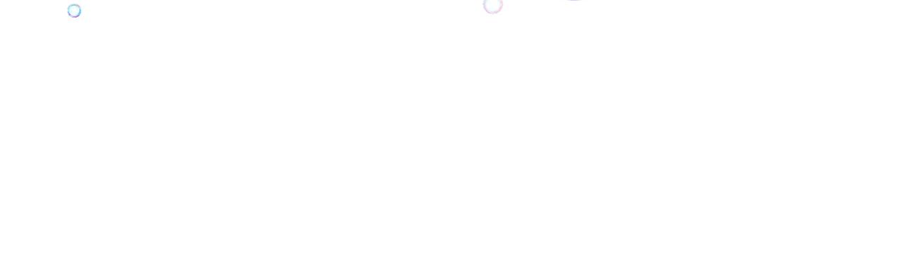 第148话 游乐园？？（中）(1/3)-第149话