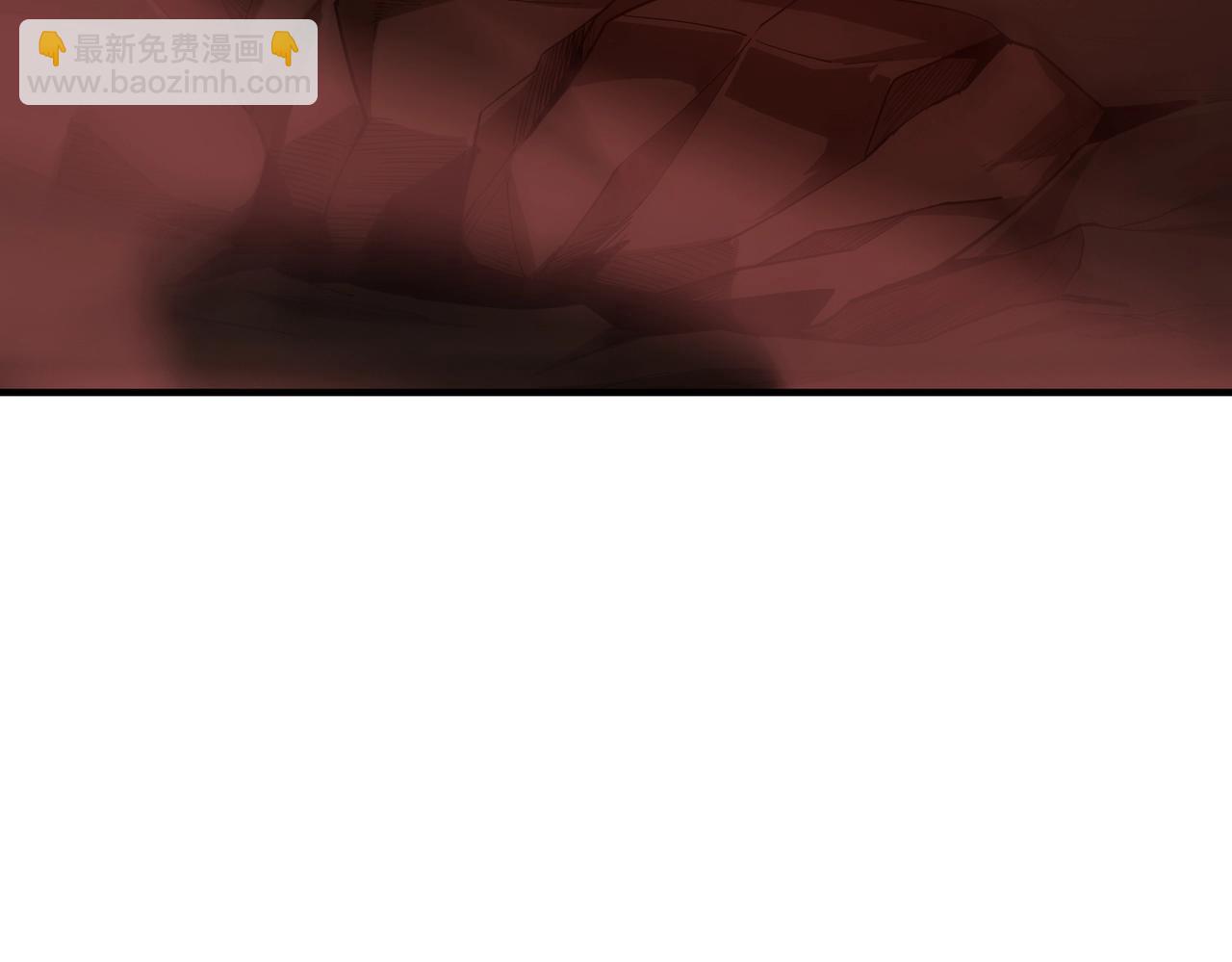 第15话 力挽狂澜(1/5)-第15话