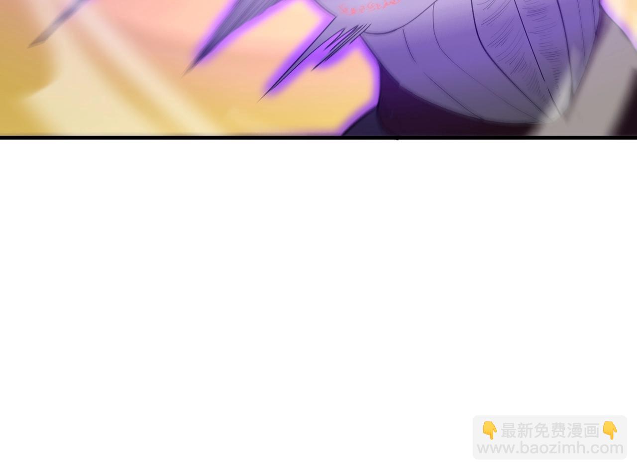 第15话 力挽狂澜(1/5)-第15话
