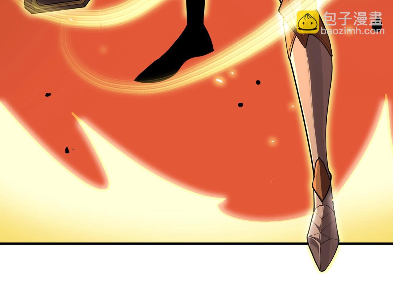第15话 力挽狂澜(1/5)-第15话