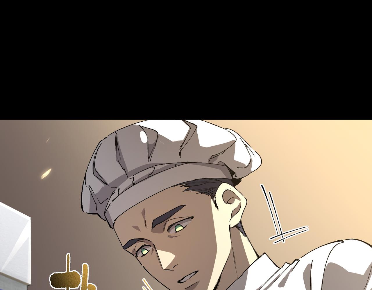 第150话 战胜墨鸦（上）(1/4)-第151话