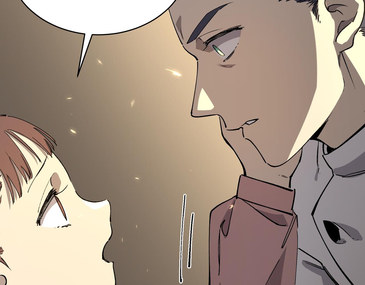 第150话 战胜墨鸦（上）(1/4)-第151话