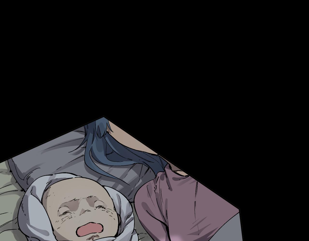 第150话 战胜墨鸦（上）(1/4)-第151话