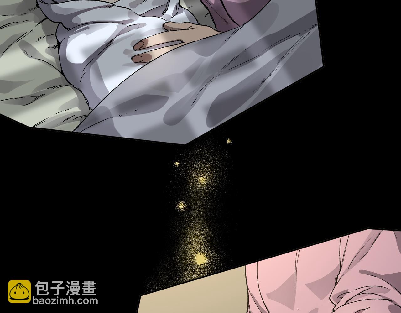 第150话 战胜墨鸦（上）(1/4)-第151话