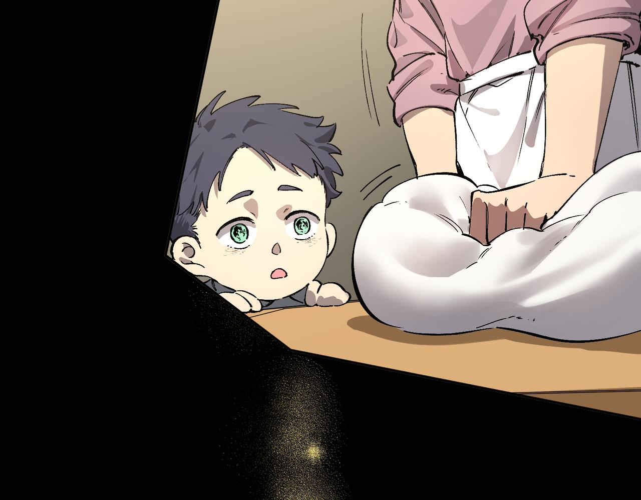第150话 战胜墨鸦（上）(1/4)-第151话