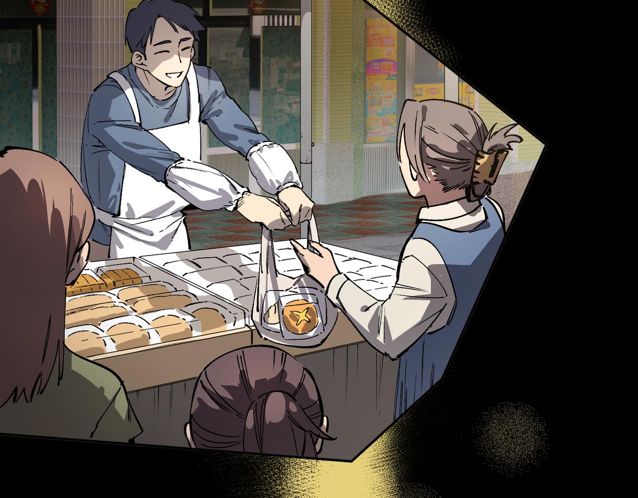 第150话 战胜墨鸦（上）(1/4)-第151话