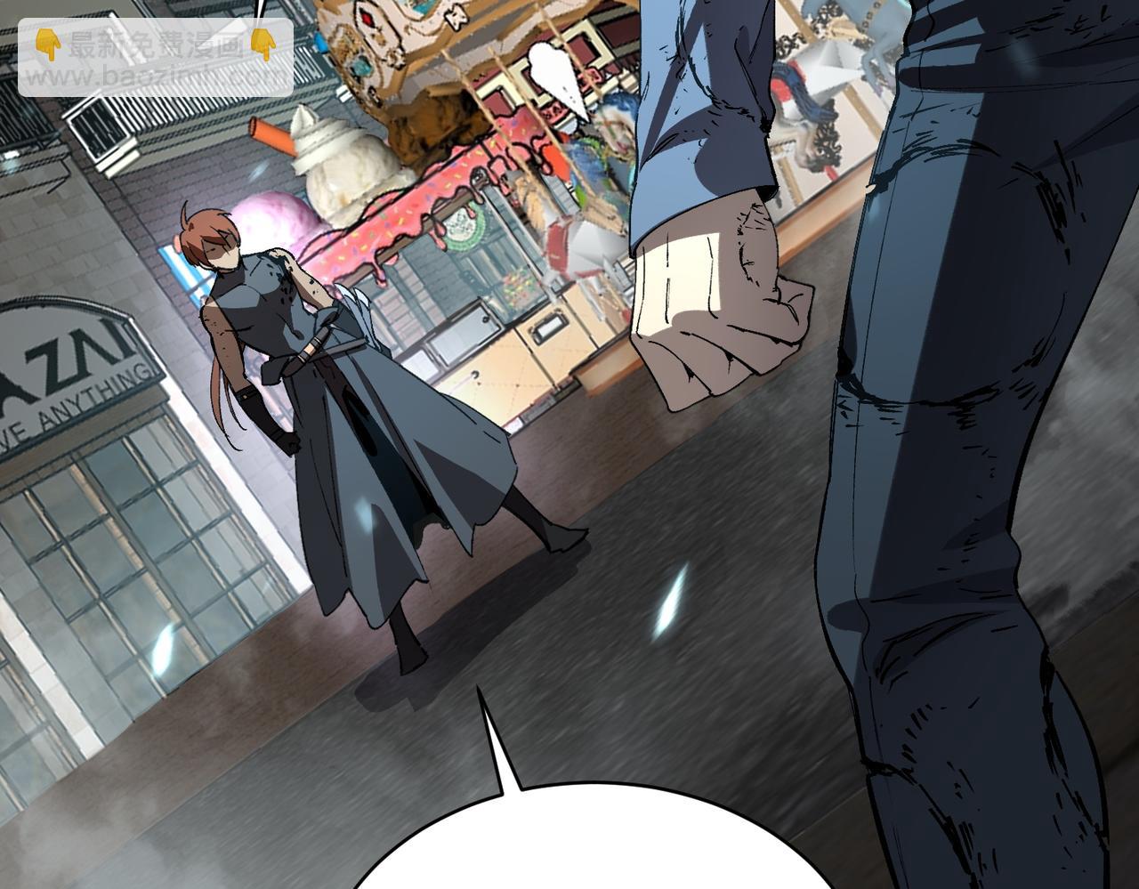 第150话 战胜墨鸦（上）(1/4)-第151话