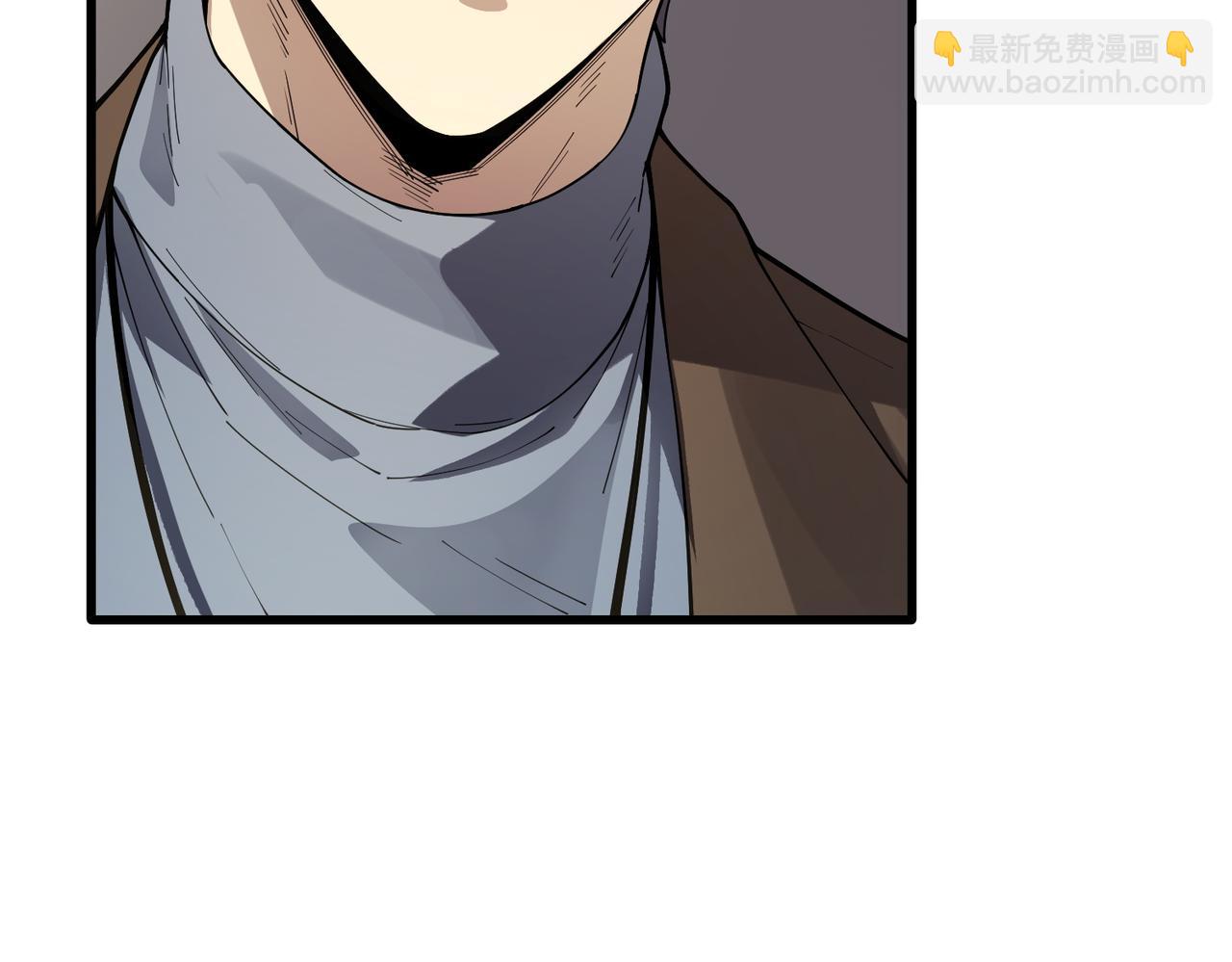 第152话(1/4)-第153话