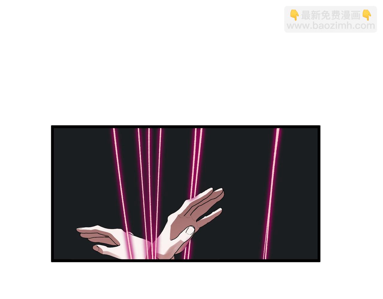 第154话(1/3)-第155话