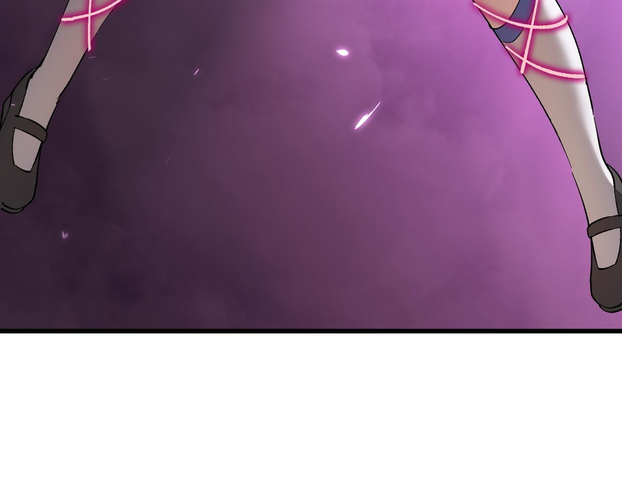 第154话(1/3)-第155话