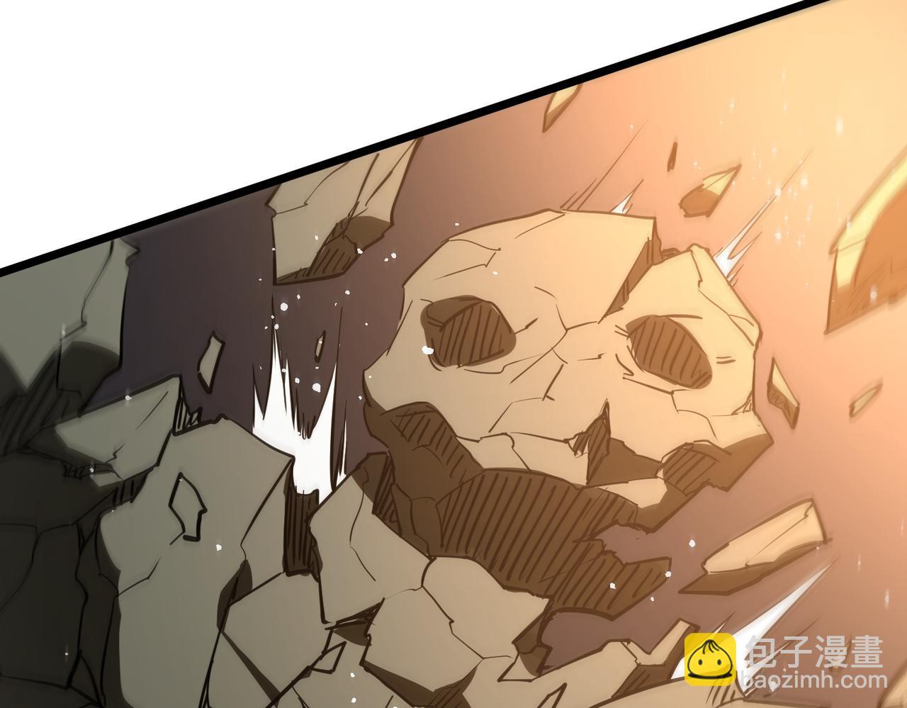 第156话(1/4)-第157话
